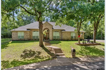 23610 Greenway Dr, Bullard, TX 75757 - Photo 2