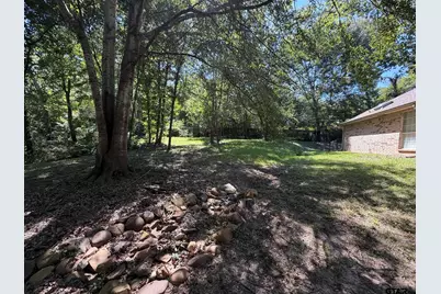 23610 Greenway Dr, Bullard, TX 75757 - Photo 46