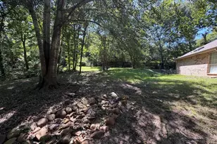23610 Greenway Dr, Bullard, TX 75757 - Photo 46