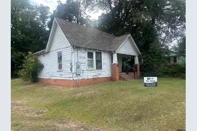 920 N Palace Ave, Tyler, TX 75702 - Photo 2