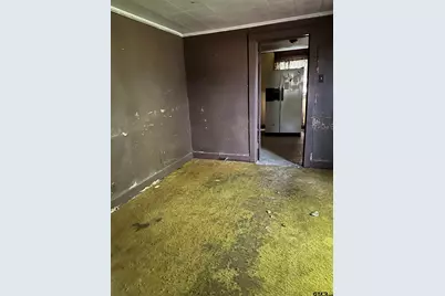 920 N Palace Ave, Tyler, TX 75702 - Photo 16
