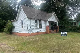 920 N Palace Ave, Tyler, TX 75702 - Photo 2