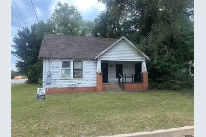 920 N Palace Ave, Tyler, TX 75702 - Photo 6
