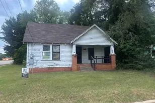 920 N Palace Ave, Tyler, TX 75702 - Photo 6