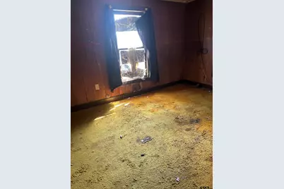 920 N Palace Ave, Tyler, TX 75702 - Photo 10