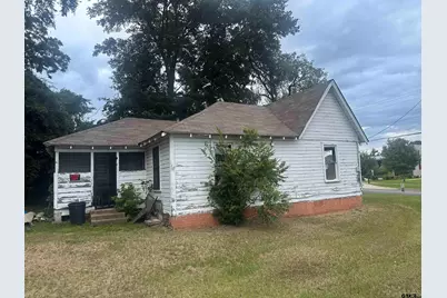 920 N Palace Ave, Tyler, TX 75702 - Photo 4