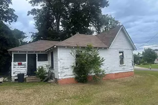 920 N Palace Ave, Tyler, TX 75702 - Photo 4