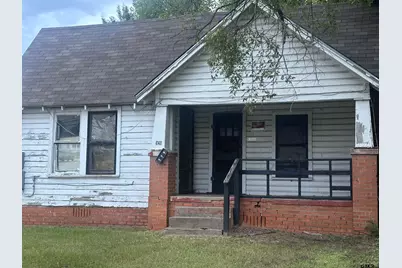 920 N Palace Ave, Tyler, TX 75702 - Photo 8