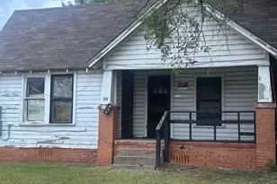 920 N Palace Ave, Tyler, TX 75702 - Photo 8