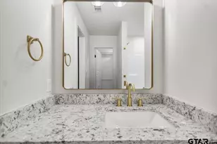 917 Crosby St, Tyler, TX 75701 - Photo 26