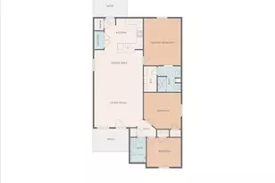917 Crosby St, Tyler, TX 75701 - Photo 2