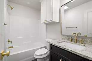 917 Crosby St, Tyler, TX 75701 - Photo 32