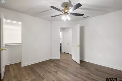 917 Crosby St., Tyler, TX 75701 - Photo 38