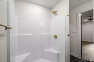 917 Crosby St, Tyler, TX 75701 - Photo 28