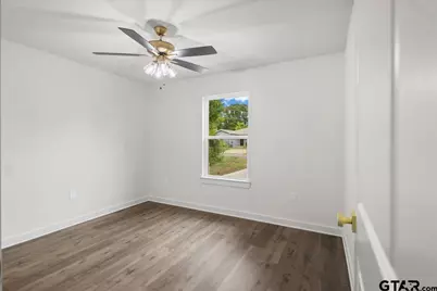 917 Crosby St., Tyler, TX 75701 - Photo 34
