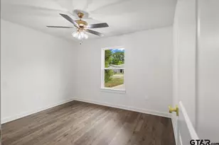 917 Crosby St, Tyler, TX 75701 - Photo 34