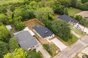 917 Crosby St, Tyler, TX 75701 - Photo 44