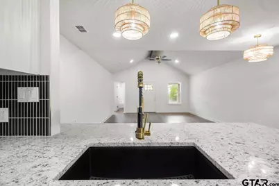 917 Crosby St., Tyler, TX 75701 - Photo 18
