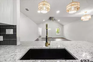 917 Crosby St, Tyler, TX 75701 - Photo 18