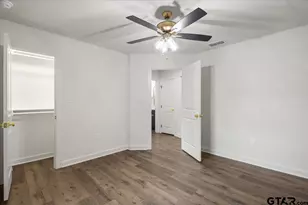 917 Crosby St, Tyler, TX 75701 - Photo 38