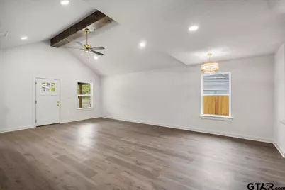 917 Crosby St., Tyler, TX 75701 - Photo 10