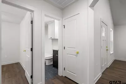 917 Crosby St., Tyler, TX 75701 - Photo 40