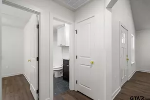 917 Crosby St, Tyler, TX 75701 - Photo 40