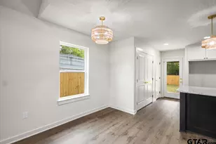917 Crosby St, Tyler, TX 75701 - Photo 12