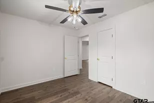 917 Crosby St, Tyler, TX 75701 - Photo 36