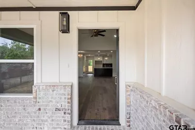 917 Crosby St., Tyler, TX 75701 - Photo 6