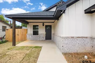 917 Crosby St, Tyler, TX 75701 - Photo 4