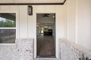 917 Crosby St, Tyler, TX 75701 - Photo 6