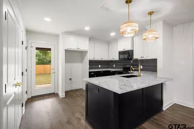 917 Crosby St., Tyler, TX 75701 - Photo 14