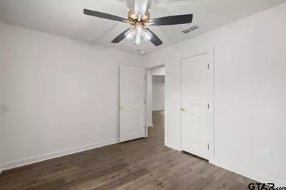 917 Crosby St., Tyler, TX 75701 - Photo 36