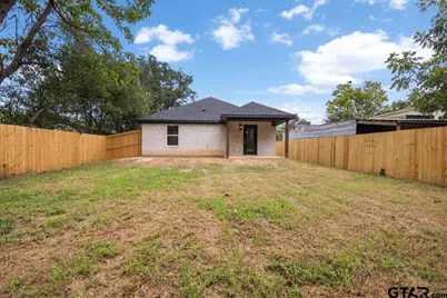 917 Crosby St., Tyler, TX 75701 - Photo 42
