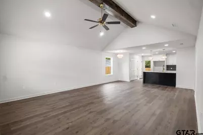917 Crosby St., Tyler, TX 75701 - Photo 8