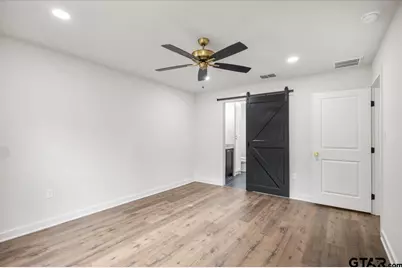 917 Crosby St., Tyler, TX 75701 - Photo 22