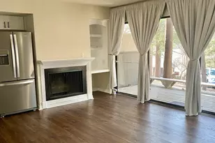 225 Holly Hill 118E, Holly Lake Ranch, TX 75765 - Photo 8