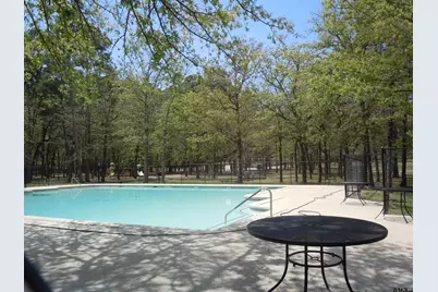 225 Holly Hill 118E, Holly Lake Ranch, TX 75765 - Photo 22