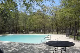 225 Holly Hill 118E, Holly Lake Ranch, TX 75765 - Photo 22