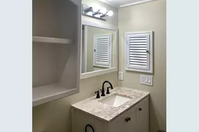 225 Holly Hill 118E, Holly Lake Ranch, TX 75765 - Photo 14