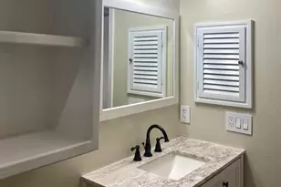 225 Holly Hill 118E, Holly Lake Ranch, TX 75765 - Photo 14
