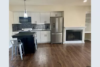 225 Holly Hill 118E, Holly Lake Ranch, TX 75765 - Photo 6