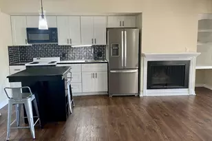 225 Holly Hill 118E, Holly Lake Ranch, TX 75765 - Photo 6
