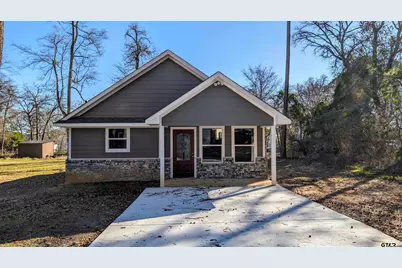 153 Abby Ln, Bullard, TX 75757 - Photo 1