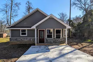 153 Abby Ln, Bullard, TX 75757 - Photo 1