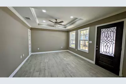 153 Abby Ln, Bullard, TX 75757 - Photo 8