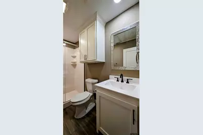 153 Abby Ln, Bullard, TX 75757 - Photo 6