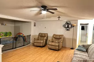 783 Co Rd 2121, Pittsburg, TX 75686 - Photo 8