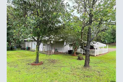 783 County Road 2121, Pittsburg, TX 75686 - Photo 4